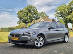 BMW 5-serie Touring - 528i Executive