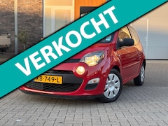 Renault Twingo - 1.2 16V Authentique | Airco | 1e eigenaar |