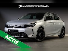 Opel Corsa - 1.2 Edition / Voorraad Voordeel