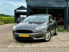 Ford Focus - 1.0 Trend Edition