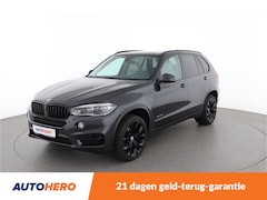 BMW X5 - xDrive40e | FU48963 |
