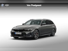 BMW 3-serie Touring - 330e | M Sport Pro | Innovation Pack | Comfort Pack | Trekhaak