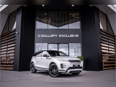 Land Rover Range Rover Evoque - 1.5 P300e AWD R-Dynamic SE - Panorama | Meridian | Memory | 360 Camera | Keyless