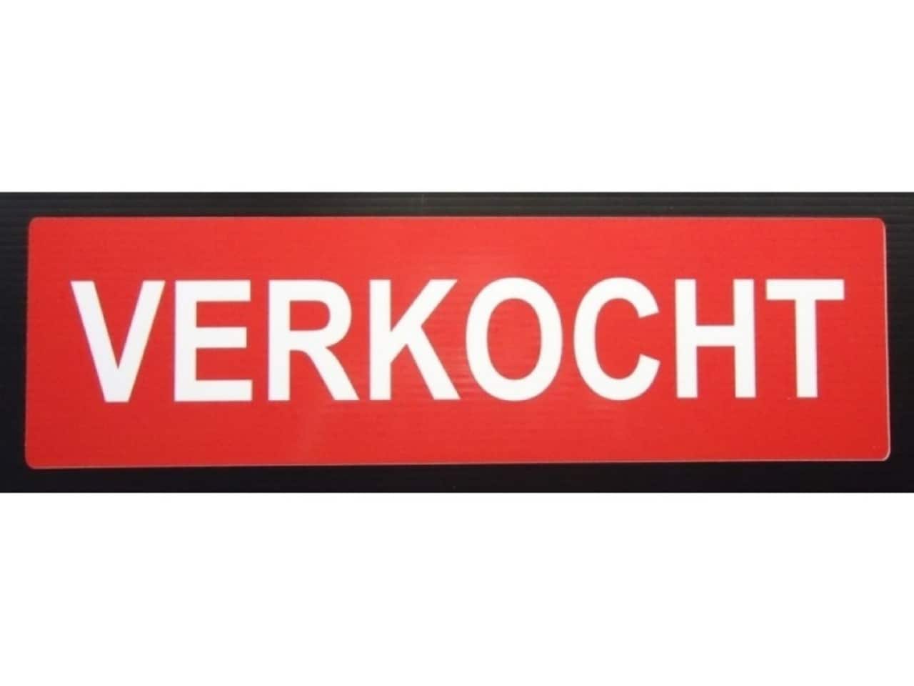 Citroën C1 - 1.0 VTi Feel 1.0 VTi Feel - AutoWereld.nl