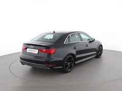 Audi A3 Limousine - 1.4 TFSI CoD Adrenalin Sport | AB09431 |