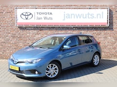 Toyota Auris - 1.8 Hybrid Aspiration
