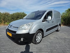 Citroën Berlingo - 1.6 HDI 500 Club 3-p AIRCO 164.000km NAP