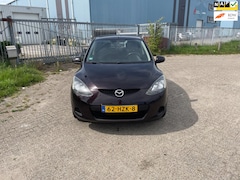 Mazda 2 - 2 1.3 TS