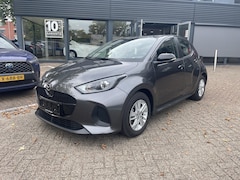 Toyota Yaris - Active Mazda 2 | Apple Carplay/Android Auto | Adaptive Cruise Control | Stoelverwarming