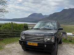 Land Rover Range Rover - 4.4 V8 Vogue