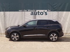 Peugeot 3008 - 1.2 PureT.BL Allure