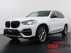 BMW X3 - xDrive30e High Executive X-line