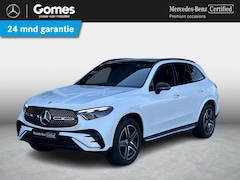 Mercedes-Benz GLC-klasse - 300e 4MATIC AMG | Trekhaak | Panoramadak