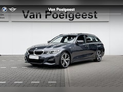 BMW 3-serie Touring - 320i Executive Edition