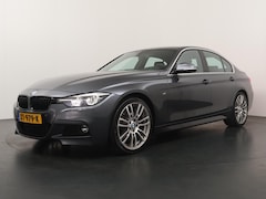 BMW 3-serie - 320i Edition Sport Line Shadow High Executive | Glazendak | 19 inch |