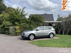 Subaru Tribeca - 3.0R Executive