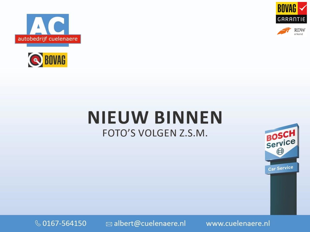 Renault Austral - Mild Hybrid 130 Techno / All Season / Panodak - AutoWereld.nl