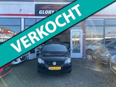 Volkswagen Polo - 1.2 Trendline AIRCO-CAMERA-ANDROID-BLAK ADITION