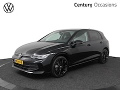 Volkswagen Golf - 1.5 eHybrid Life Edition LMV / Navi / Cruise