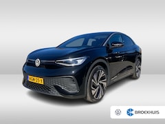 Volkswagen ID.5 - Pro Business 77 kWh | 286 PK Full options | Style interieur plus | Assistance plus | Comfo