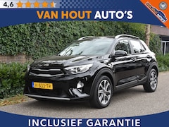 Kia Stonic - 1.0 T-GDi DynamicLine | NAVI | CAMERA