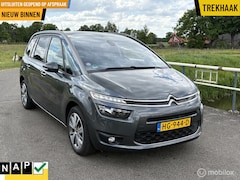 Citroën Grand C4 Picasso - 1.2 PureTech Business
