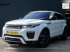 Land Rover Range Rover Evoque - 2.0 TD4 Urban Series Dynamic | PANO | MERIDIAN | LED