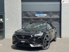 CUPRA Formentor - 1.4 e-Hybrid VZ Copper Edition