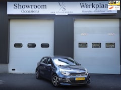 Kia Rio - 1.2 CVVT ComfortLine NW APK CRUISE NW Koppeling