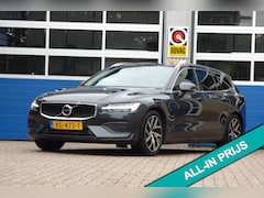 Volvo V60 - 2.0 T5 Momentum