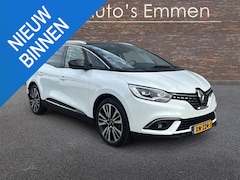 Renault Grand Scénic - 1.3 TCe Initiale Paris