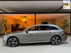 Audi A4 Avant - 35 TFSI Pro Line Garantie AFN. Trekhaak Camera Memory Blindspot Elek Achterklep Camera Sto