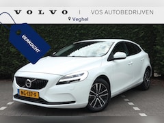 Volvo V40 - 1.5 T2 Nordic+ | Stoelverwarming | Standkachel |