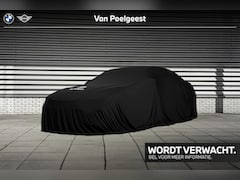 BMW 5-serie Touring - 530e xDrive