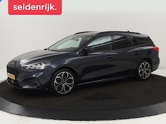 Ford Focus - 1.5 EcoBoost ST Line | Stoel & stuurverwarming | Camera | Adaptive cruise | B&O Sound | Ca