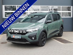 Dacia Jogger - 1.0 TCe 110 Extreme 5p. | Carplay/LED/Clima | Met 12 Maanden Bovag garantie