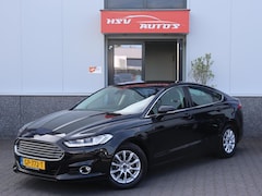 Ford Mondeo - 1.5 Titanium automaat LM 1e eig org NL