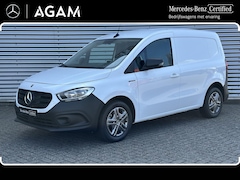 Mercedes-Benz eCitan - Pro-Edition Airco Navigatie 51 kWh Wltp 285km