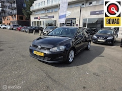 Volkswagen Golf - 1.2 TSI 2013 PDC/CARPLAY/LMV/STOELVW/CLIMA