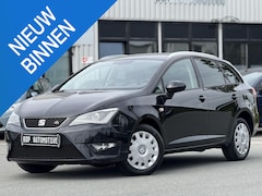 SEAT Ibiza ST - 1.2 TSI Reference Ecomotive FR LINE/CLIMATE CONTROLE/CRUISE CONTROLE