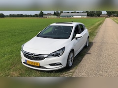 Opel Astra - 1.0 Innovation