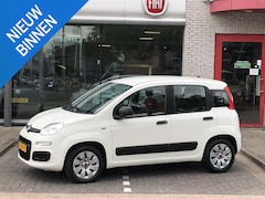Fiat Panda - 1.2 Edizione Cool 5-drs AIRCO|VIERCILINDER