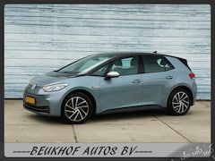 Volkswagen ID.3 - Life 58 kWh Soh 93% Adaptive Cruise Carplay