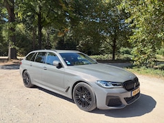 BMW 5-serie Touring - 530e Executive
