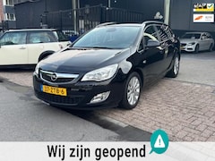 Opel Astra Sports Tourer - 1.3 CDTi S/S Cosmo