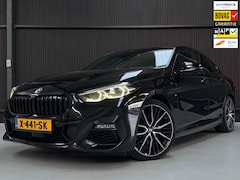 BMW 2-serie Gran Coupé - 218i M-Pakket High Executive