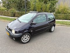 Renault Twingo - 1.2 Kenzo Airco|PANO|APK
