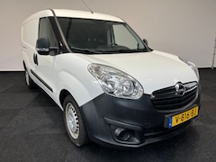 Opel Combo - Maxi L2 1.3 Airco Euro 5 Apk 8-2026