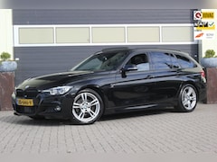 BMW 3-serie Touring - 320i M Sport Edition | Trekhaak | H/K |