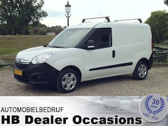 Opel Combo - 1.3 CDTi L1H1 ecoFLEX Sport - Airco